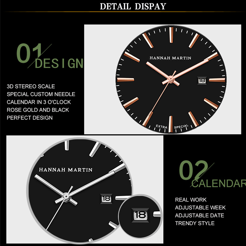Fashion For Men Watch Business - огляд і ціна Men'S Fashion Magazine