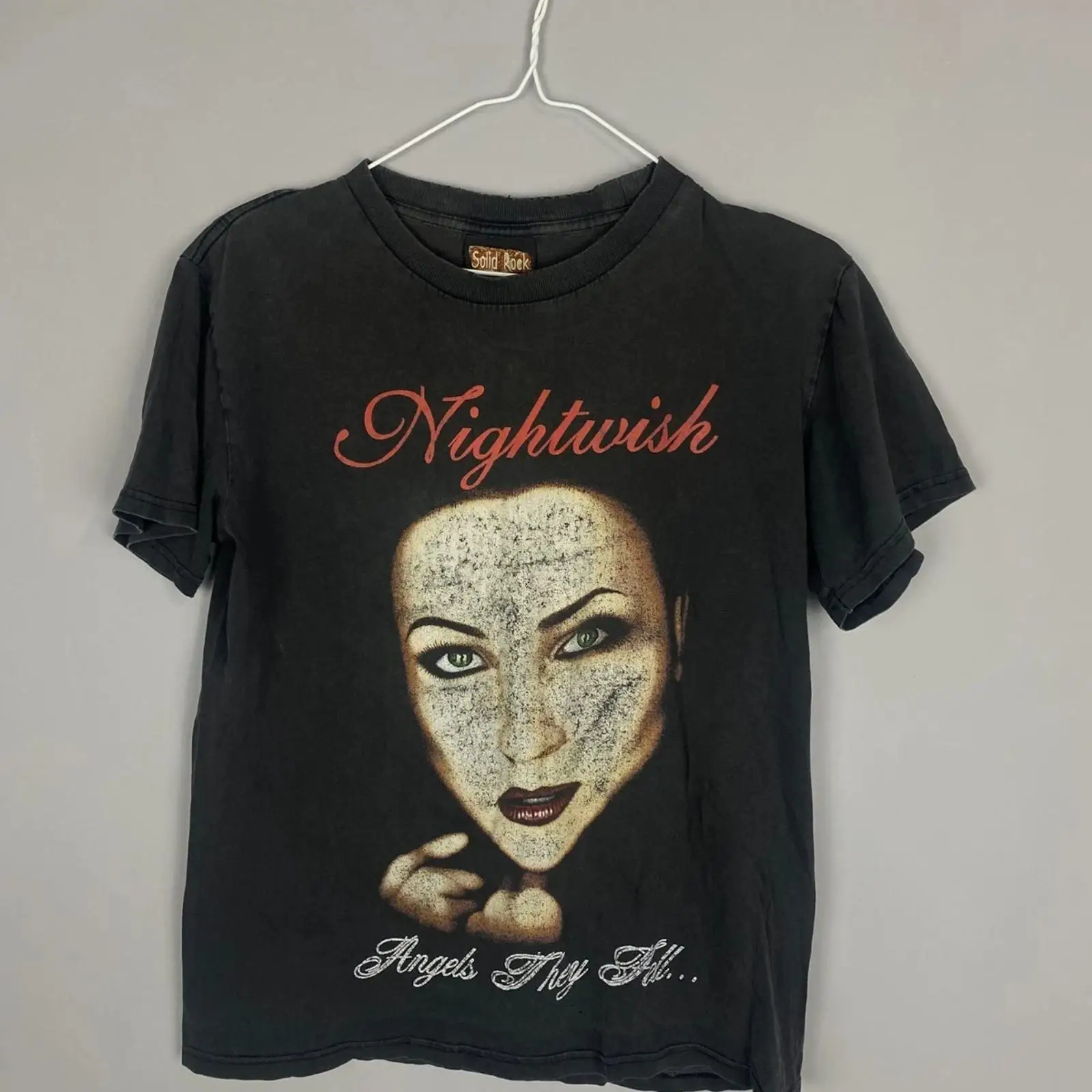 Nightwish quot Angels They Fal - огляд і ціна Men'S Fashion Quotes