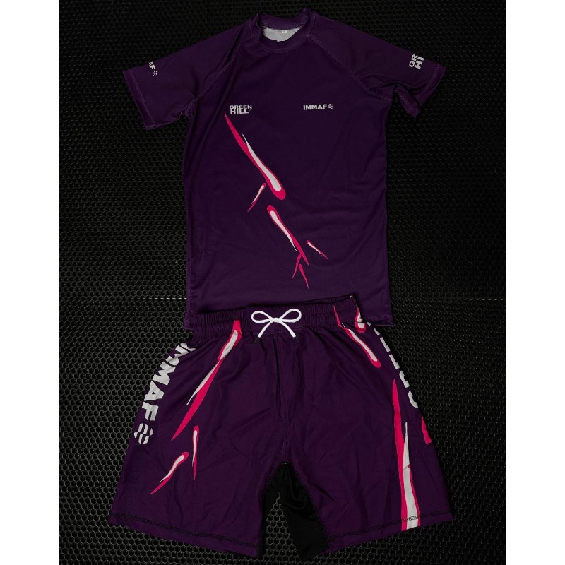 2026 New Y2K Style Combat Trai - огляд і ціна Men'S Fashion Y2K