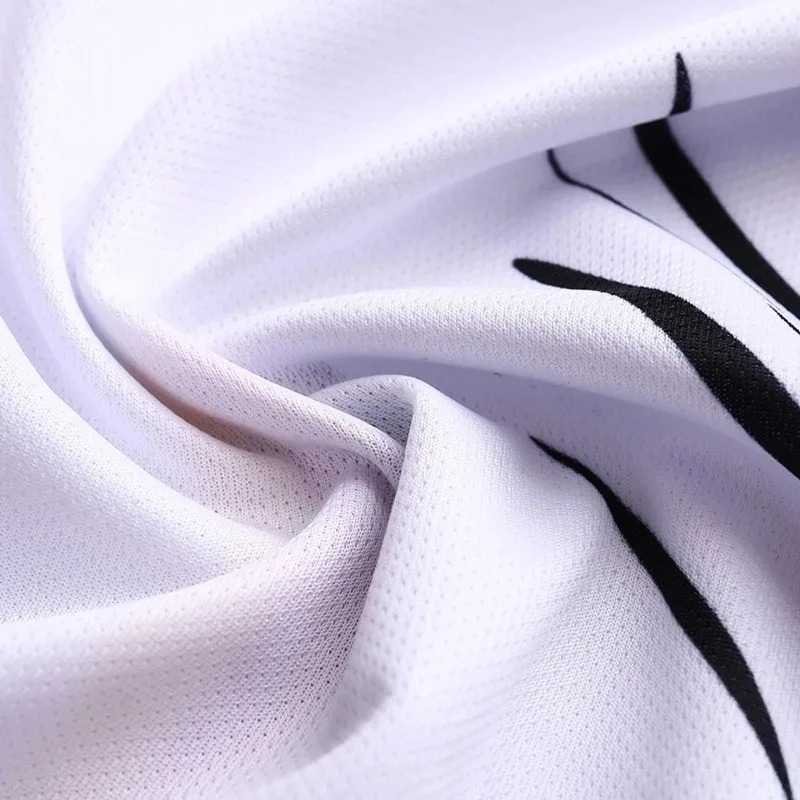 2026 New Y2K Style Combat Trai - огляд і ціна Men'S Fashion Y2K