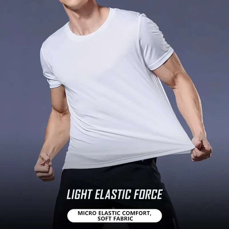 2026 New Y2K Style Combat Trai - огляд і ціна Men'S Fashion Y2K