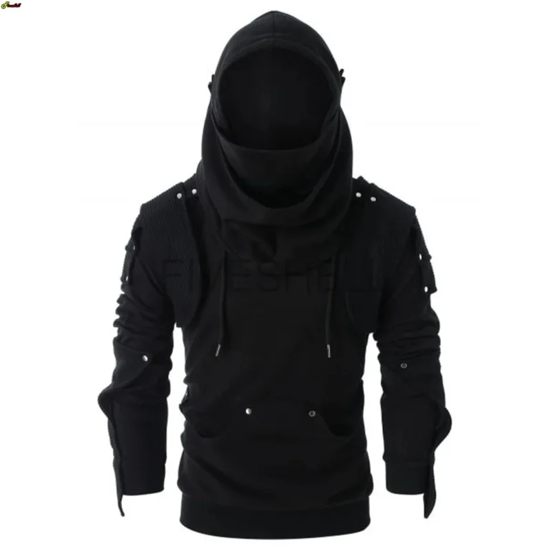 x;3,r'b\7/Men Winter 2022 Medi - огляд і ціна Trench Coat Men