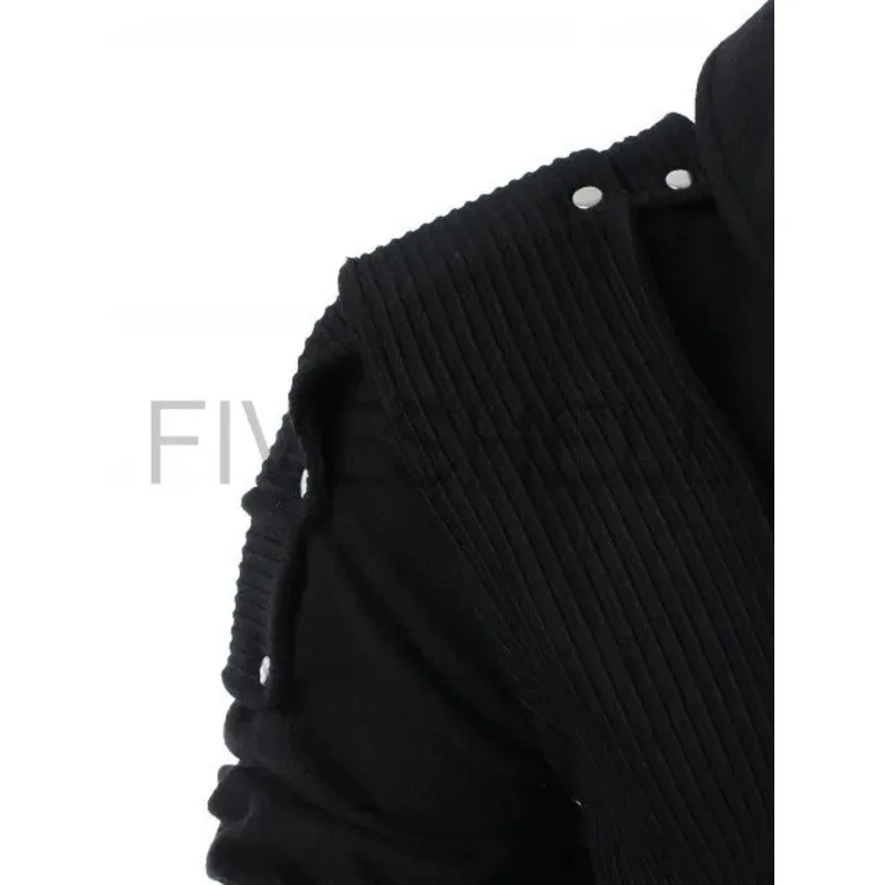 x;3,r'b\7/Men Winter 2022 Medi - огляд і ціна Trench Coat Men