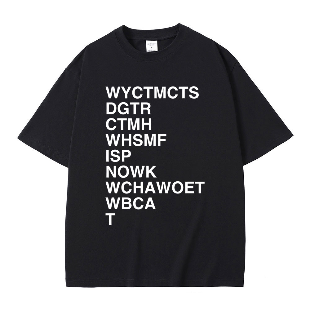 Heated Rivalry Classic Quote W - огляд і ціна Men'S Fashion Quotes