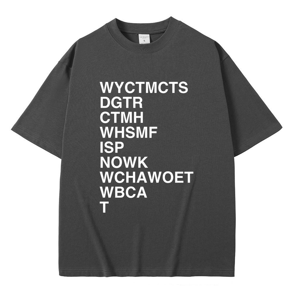 Heated Rivalry Classic Quote W - огляд і ціна Men'S Fashion Quotes
