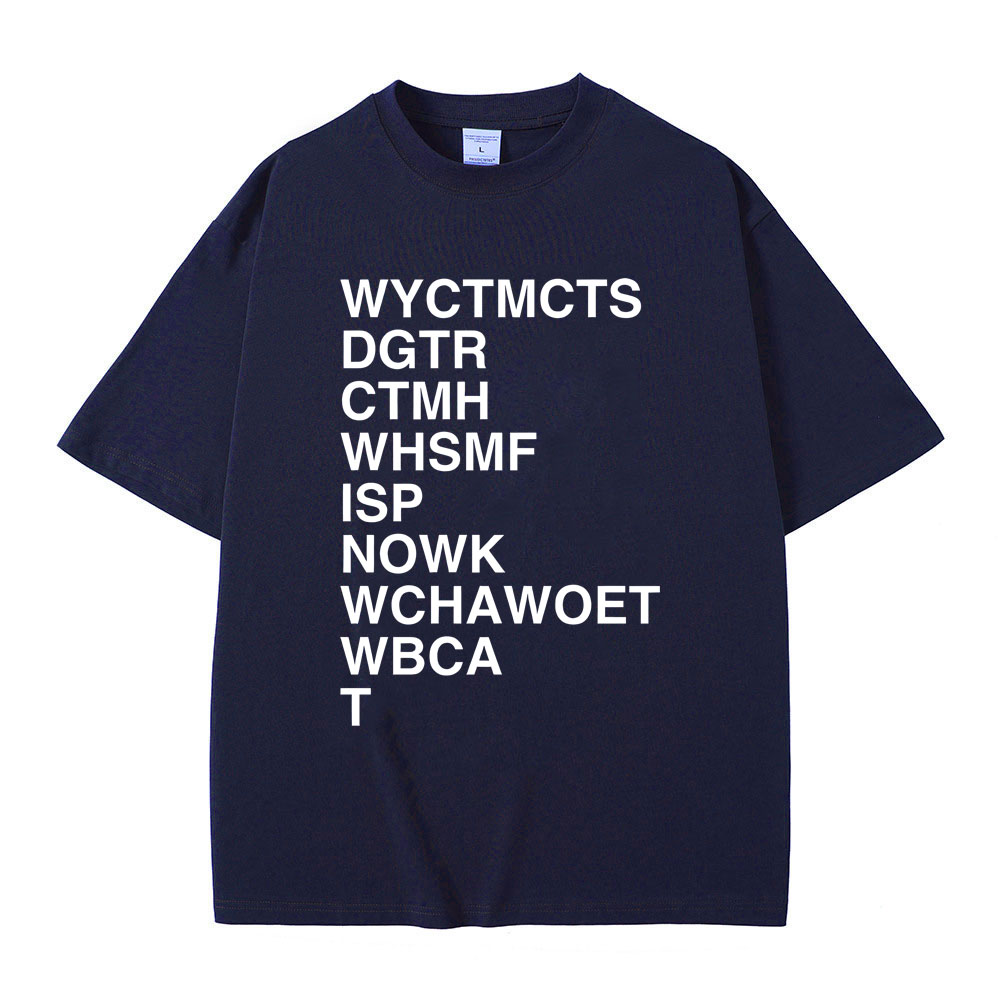 Heated Rivalry Classic Quote W - огляд і ціна Men'S Fashion Quotes