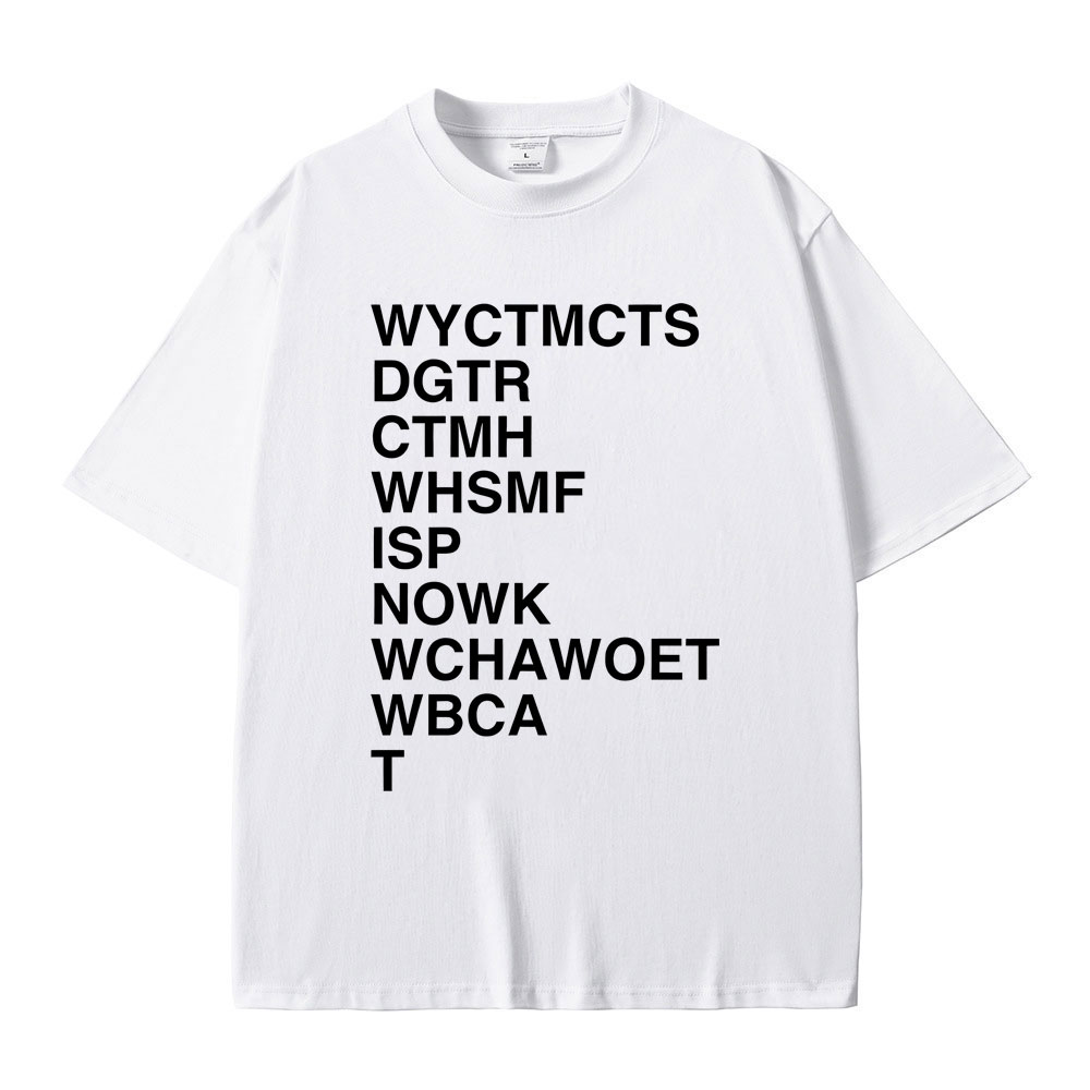Heated Rivalry Classic Quote W - огляд і ціна Men'S Fashion Quotes
